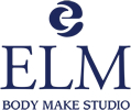 ELM予約サイト